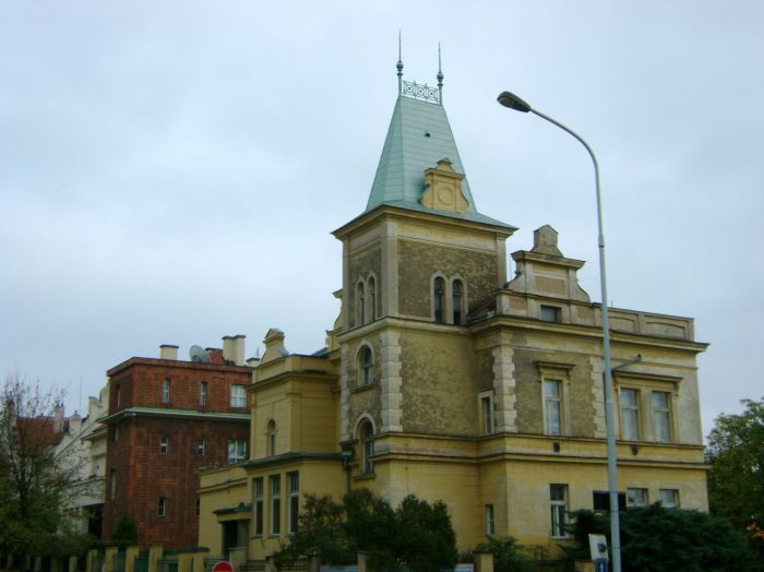 vinohrady (22)