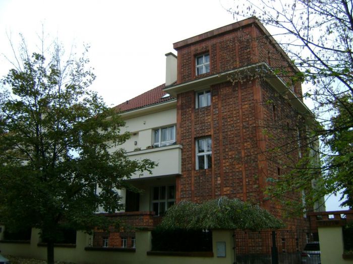 vinohrady (30)