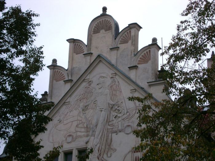 vinohrady (32)