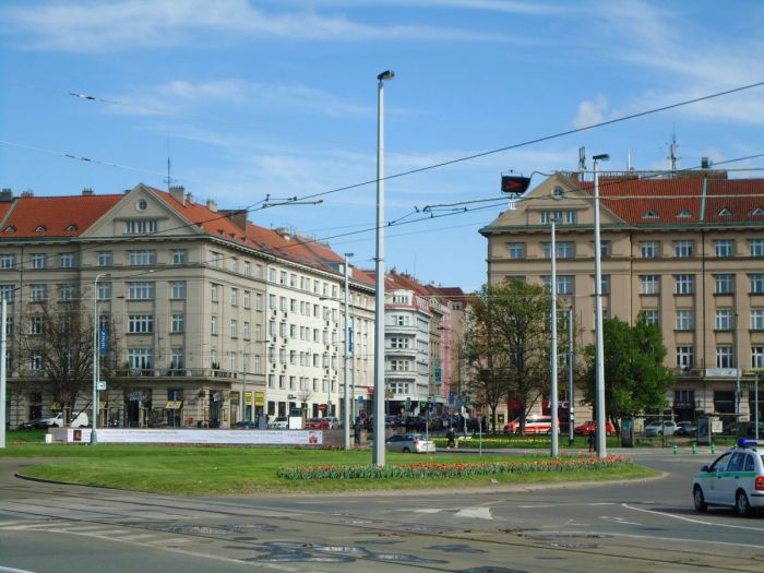 DSC07300