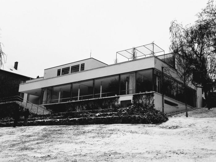 tugendhat cb