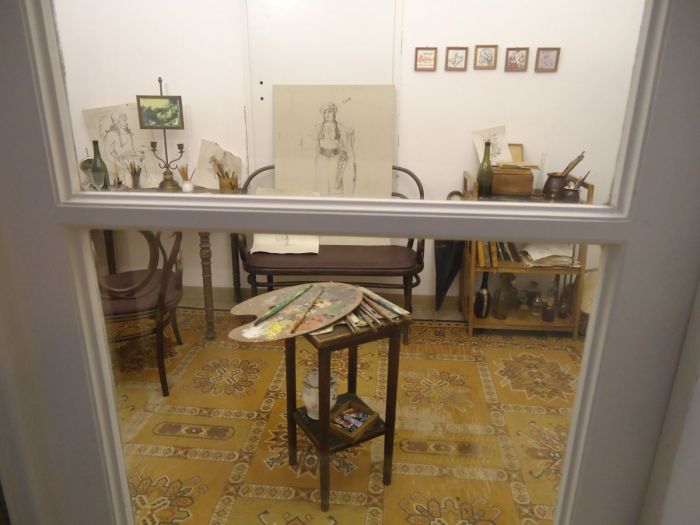 vrtbovka zahradaDSC07554