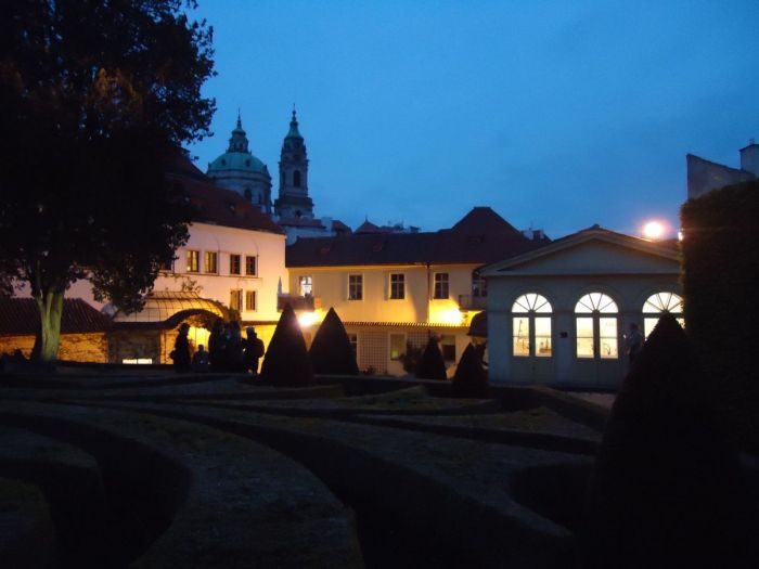vrtbovka zahradaDSC07564