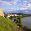 vysehrad-03