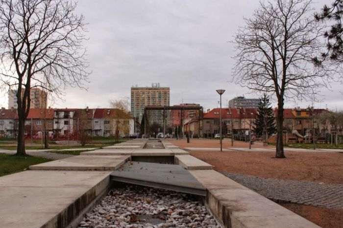 zahradní_mesto-05