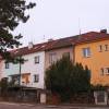 zahradní_mesto-13 zahradní_mesto-13