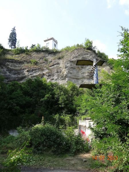 barrandov_plavecky_stadion-04
