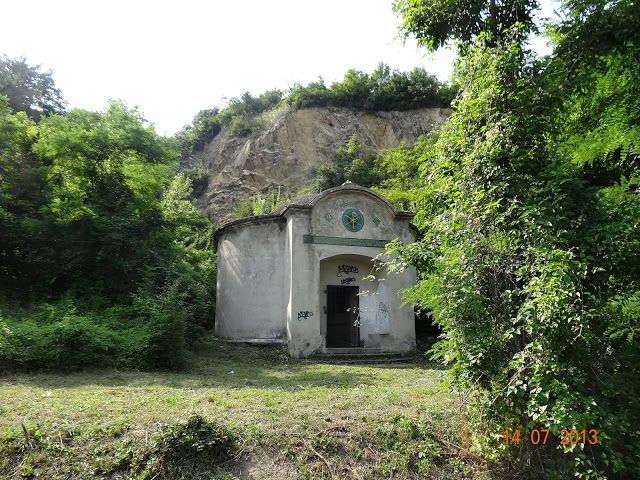 barrandov_plavecky_stadion-06