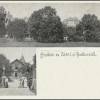 historicke_hodkovicky historicke_hodkovicky