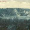 historicke_zatisi historicke_zatisi