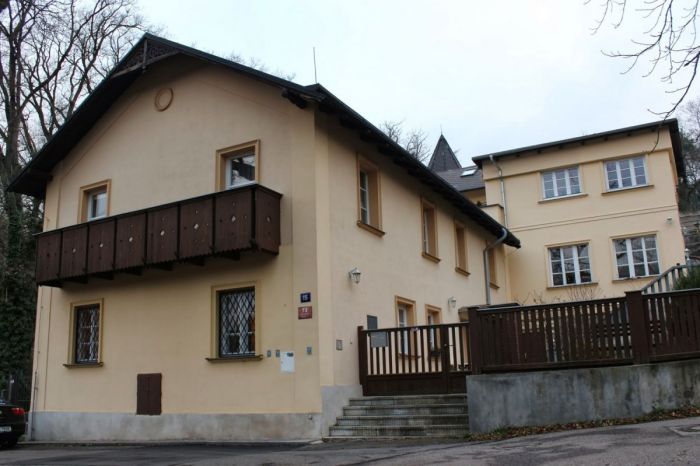 zatisi-02 zatisi-02