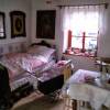 dolní_pocernice_zima-38 dolní_pocernice_zima-38