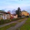 dolní_pocernice_zima-40 dolní_pocernice_zima-40