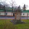 dolní_pocernice_zima-41 dolní_pocernice_zima-41