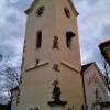 dolní_pocernice_zima-42 dolní_pocernice_zima-42