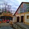 dolní_pocernice_zima-45 dolní_pocernice_zima-45