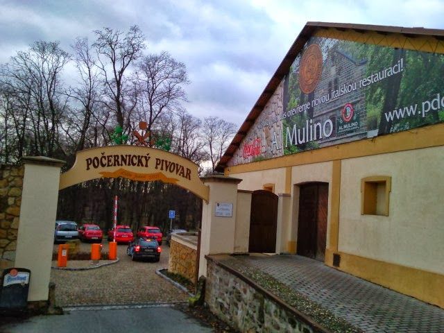dolní_pocernice_zima-45