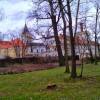 dolní_pocernice_zima-47 dolní_pocernice_zima-47
