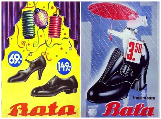 bata reklama05