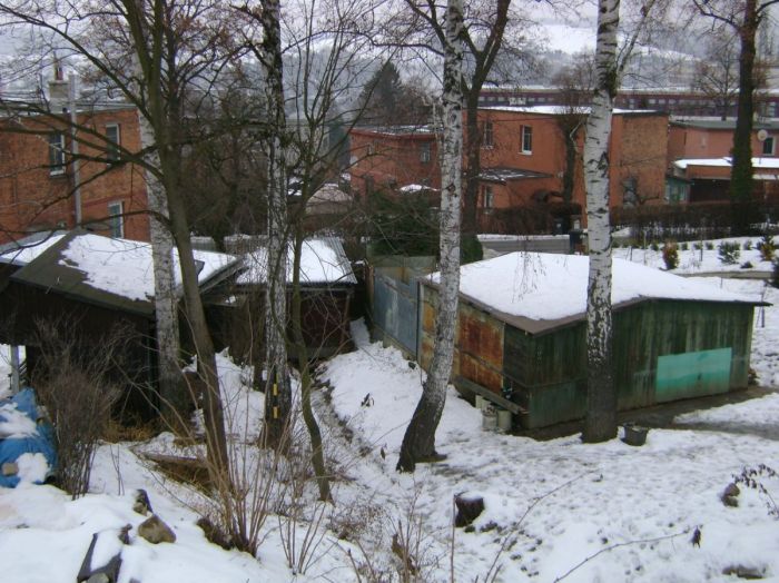 batova architektura ve zline3916