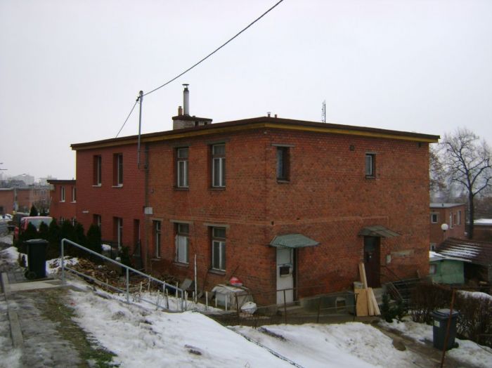 batova architektura ve zline3921
