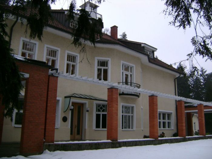 batova architektura ve zline3930