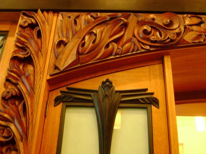 batova architektura ve zline3962