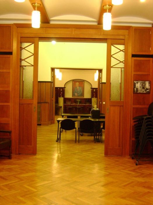 batova architektura ve zline3963