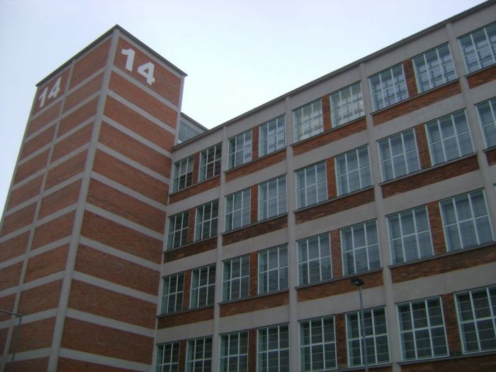 batova architektura ve zline3978