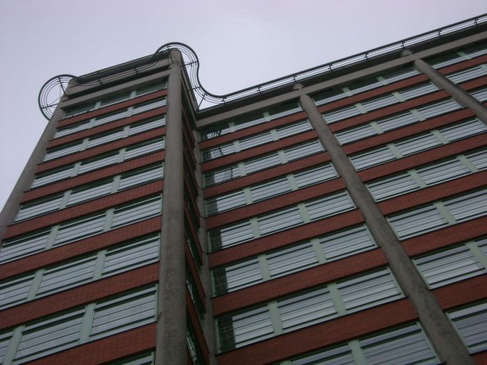 batova architektura ve zline3991