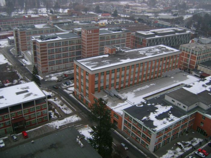 batova architektura ve zline4016