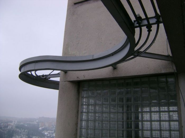 batova architektura ve zline4024
