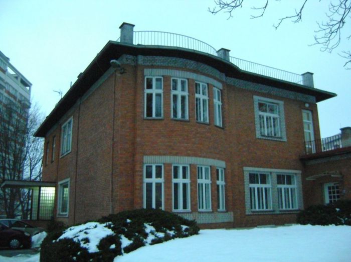 batova architektura ve zline4039
