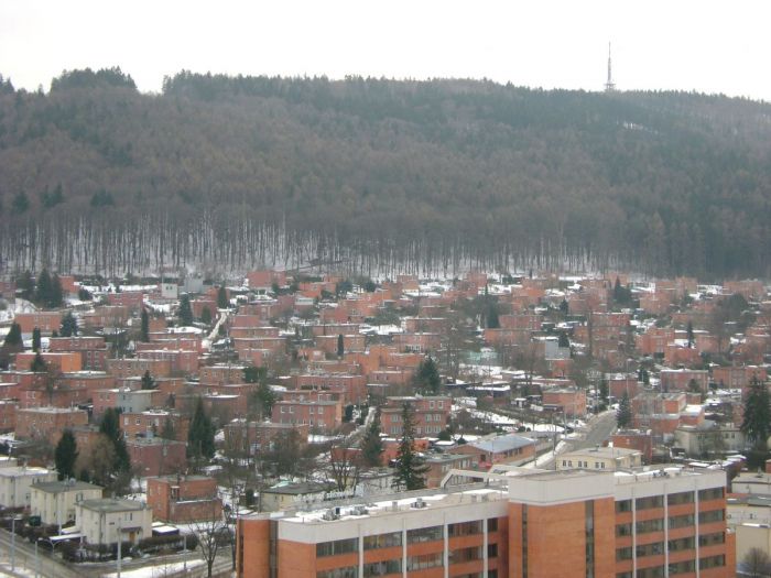 batova architektura ve zline4058