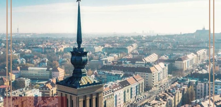 Nový termín na prohlídku hotelu International již tento pátek!