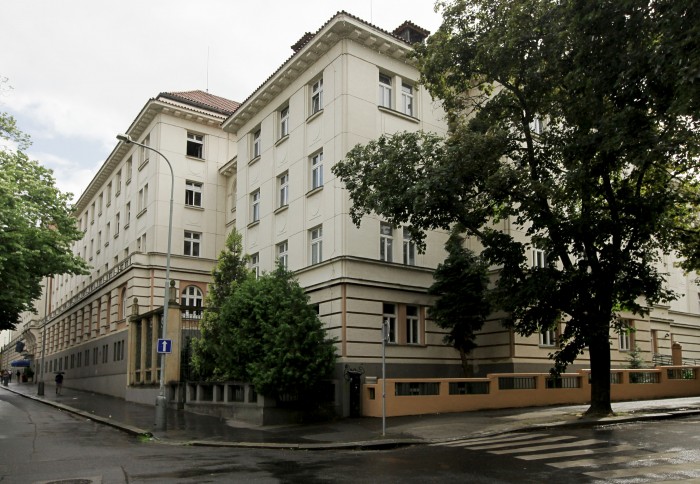 masarykova-kolej-dejvice-6-cerven