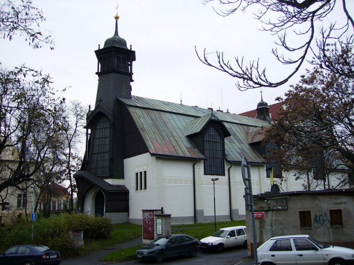 1200px-Kostel_sv._Vojtecha_v_Libni