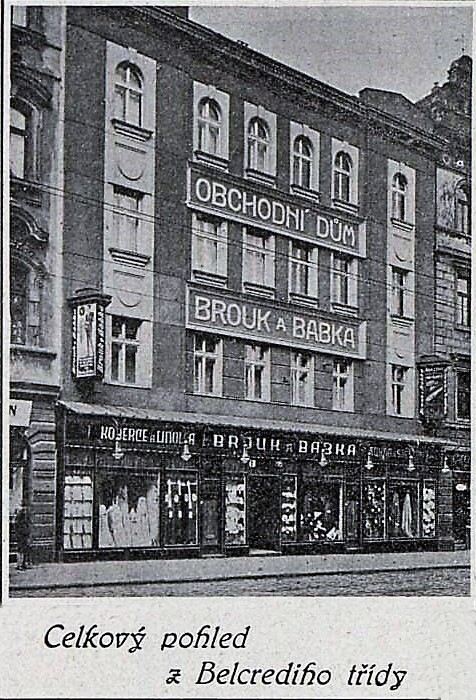 Brouk_a_Babka_1925