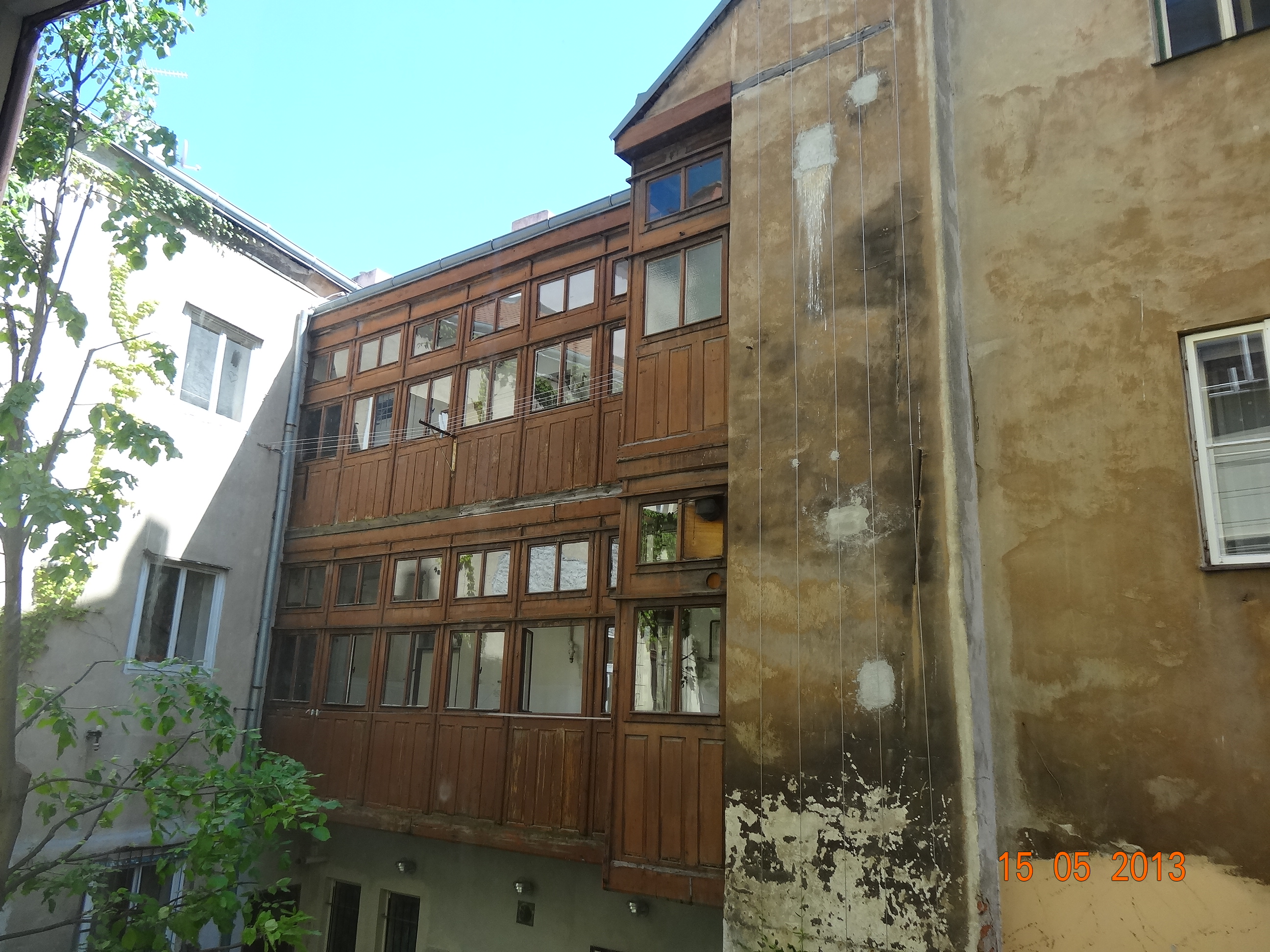 Aktuální úřední hodiny