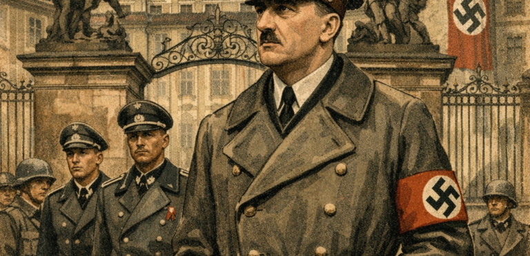 Praha protektorátní pro školy