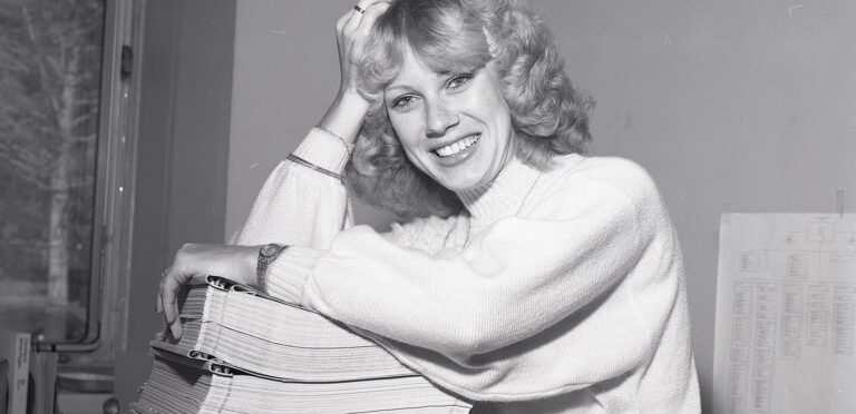 Hledáme nové průvodce