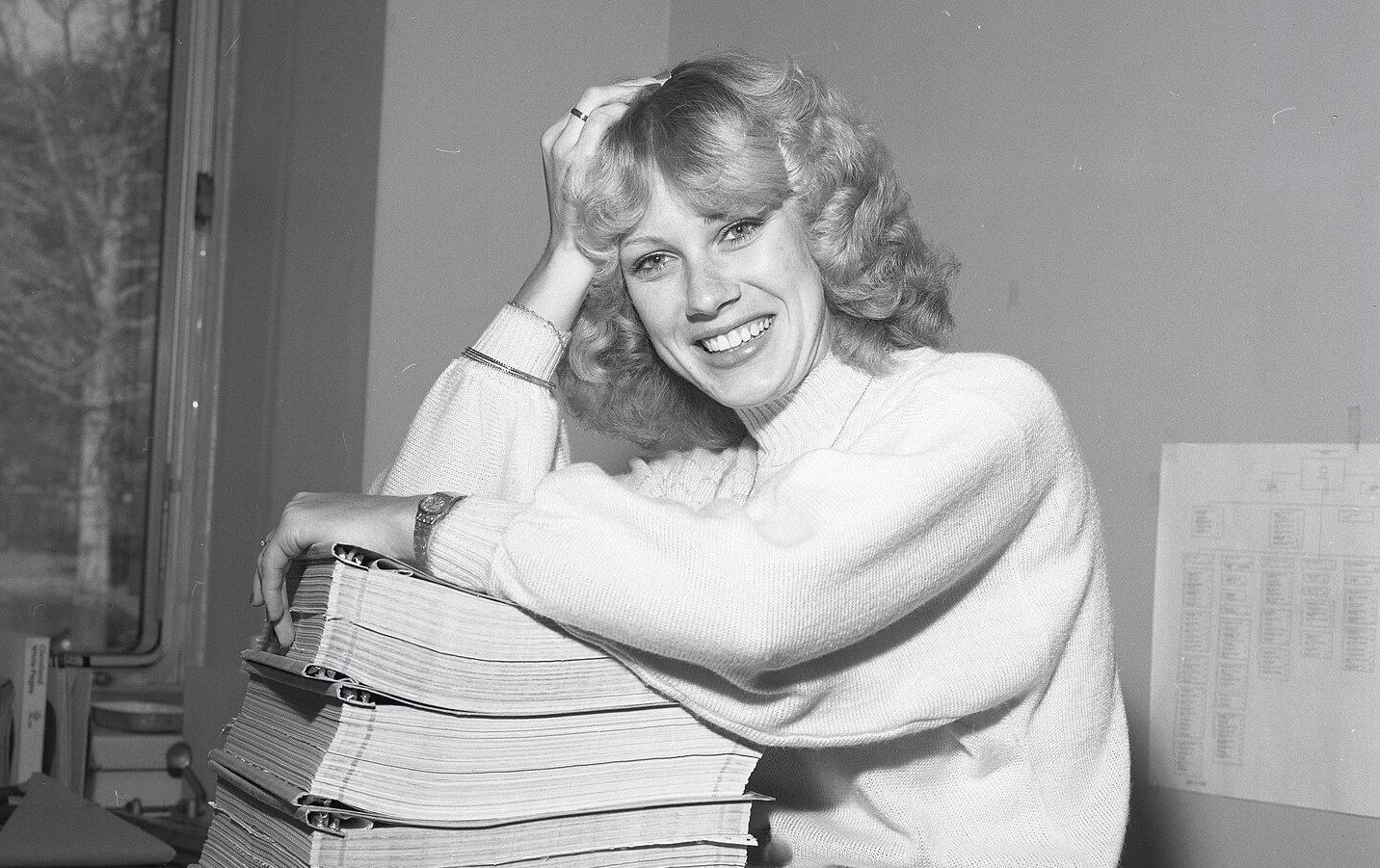 Hledáme nové průvodce