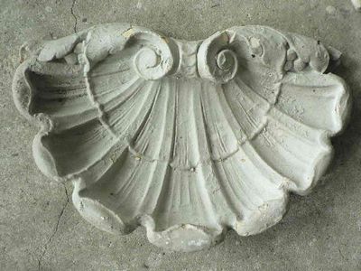 Letem světem architekturou v Praze - 2. část