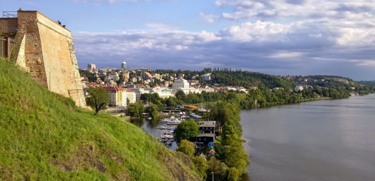 Hájkova kronika - ač populární, spíše smyšlená